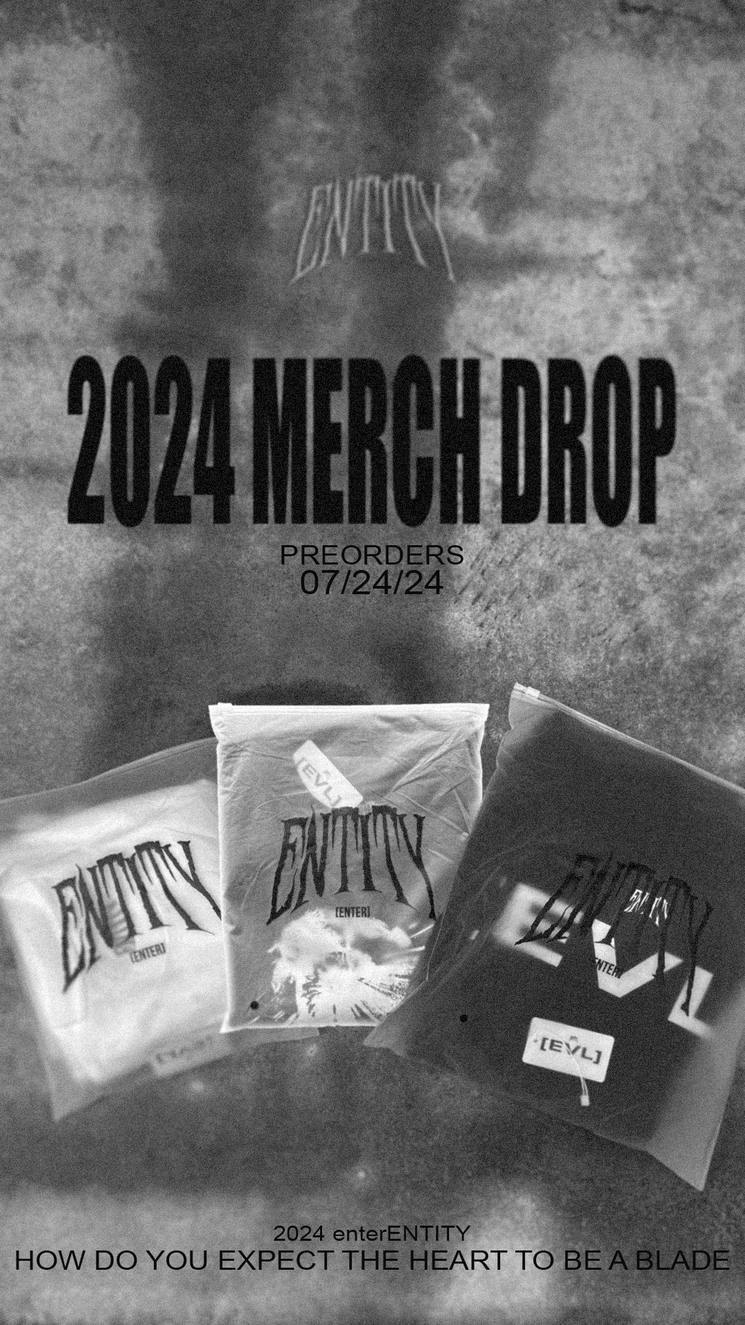 MERCH