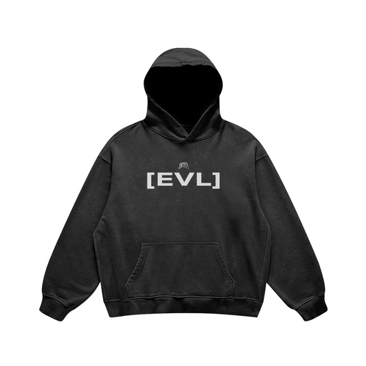 [EVL] HOODIE