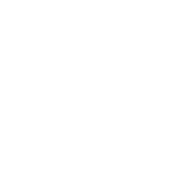 enterENTITY